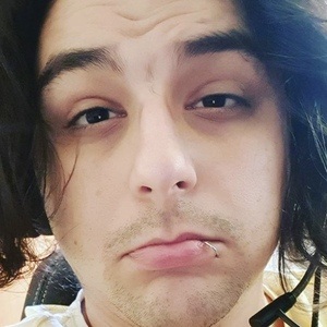 Luan Novitt, 37 (YouTube明星)