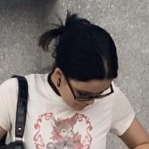 Luana Brandão, 19 (TikTok明星)