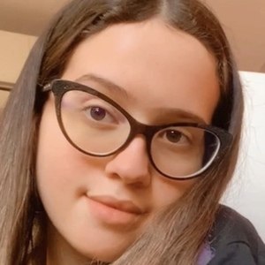 Luana Pazos image 3