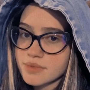 Luana Pazos image 6