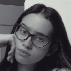 Luana Pazos image 8