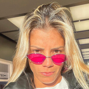 Luana Pinheiro image 10