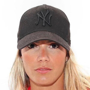 Luana Pinheiro image 11