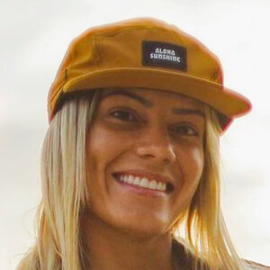 Luana Pinheiro image 13