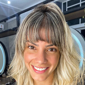 Luana Pinheiro image 14