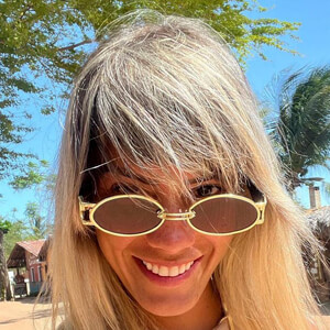 Luana Pinheiro image 15