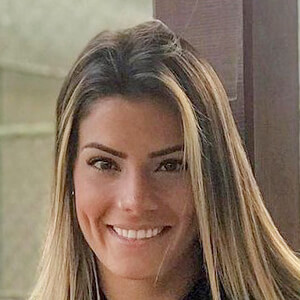 Luana Pinheiro image 3