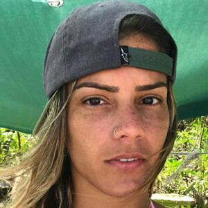 Luana Pinheiro image 5