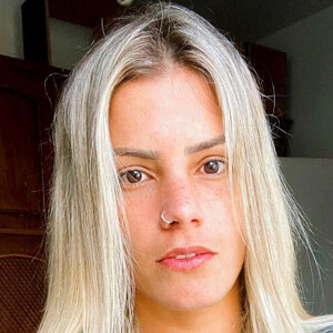 Luana Pinheiro image 7