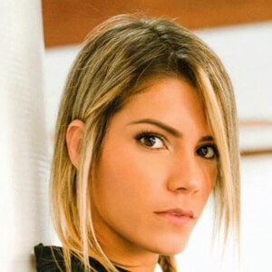 Luana Pinheiro image 8