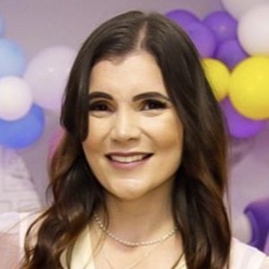 Luana Viana, 38 (YouTube Star)