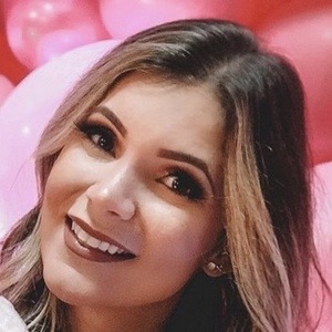 Luana Viana, 38 (YouTube Star)
