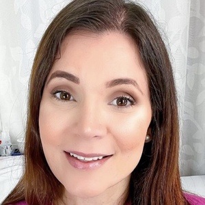 Luana Viana, 38 (Star di YouTube)