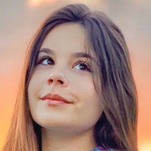 Celebrities born on February 19