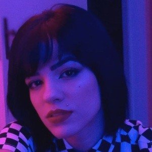 Luara Reisinger image 2