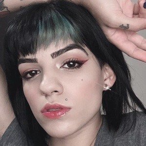 Luara Reisinger image 5