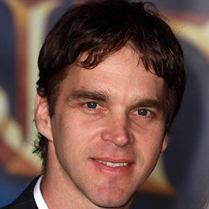 Luc Robitaille image 3