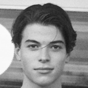 Luca Fersko image 4