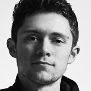 Luca Gallone image 3