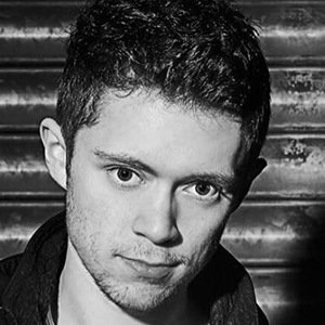 Luca Gallone image 4