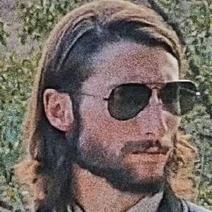 Luca Galuzinski image 2