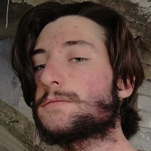 Luca Galuzinski image 3