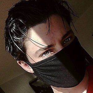 Luca Galuzinski image 4