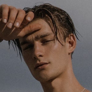 Luca Heubl image 5