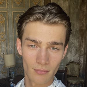 Luca Heubl image 7