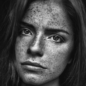 Luca Hollestelle, 29 (Model)