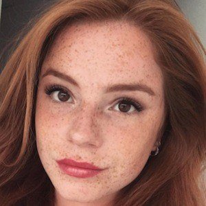 Luca Hollestelle, 29 (Модель)