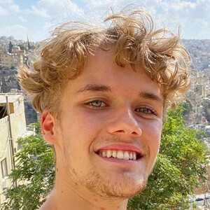 Luca Pferdmenges image 11