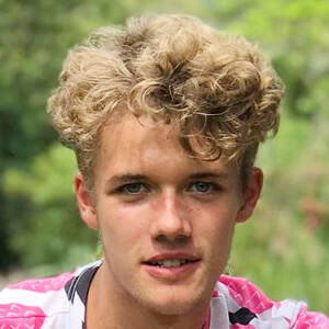 Luca Pferdmenges image 12