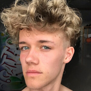 Luca Pferdmenges image 7