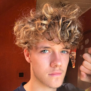 Luca Pferdmenges image 8