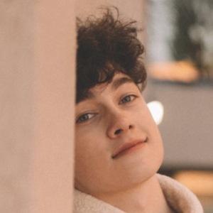 Luca Schaefer-Charlton, 21 (TikTok Star)