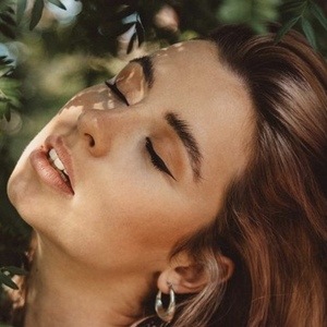 Luca Sonnemans image 3