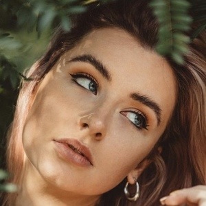 Luca Sonnemans image 5