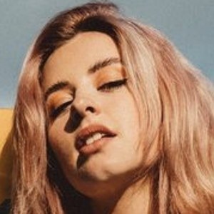 Luca Sonnemans, 25 (Instagram Star)