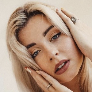 Luca Sonnemans image 7