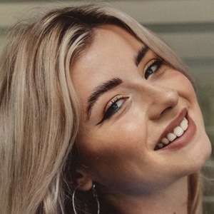 Luca Sonnemans image 8