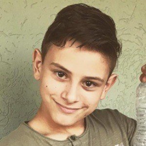 Luca Zanotti image 8