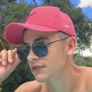 Lucas Belami image 7