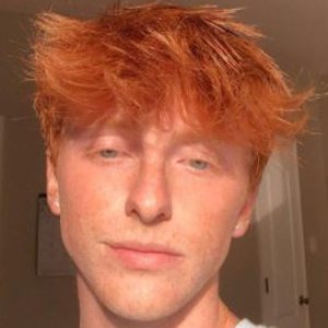 Lucas Brugioni, 22 (TikTok Star)