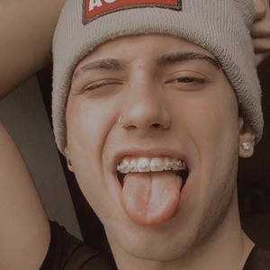 Lucas Corbo image 4