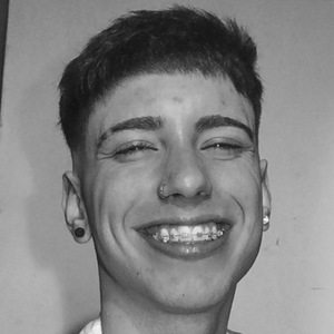 Lucas Corbo image 5
