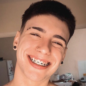 Lucas Corbo image 6