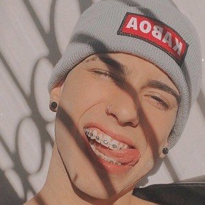 Lucas Corbo image 7