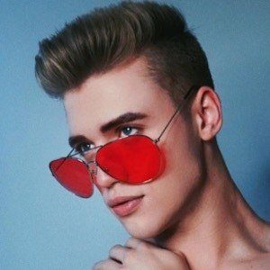 Lucas Dell image 5