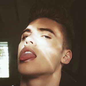Lucas Dell image 6